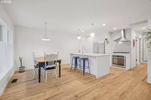9210 N Windle St, Portland, OR 97203 - Photo 6