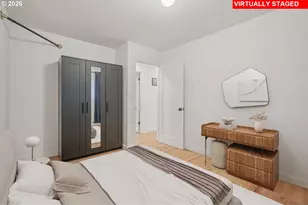 9210 N Windle St, Portland, OR 97203 - Photo 18