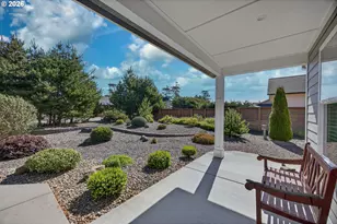 88084 Lake Point Dr, Florence, OR 97439 - Photo 4