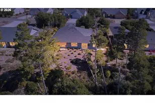 88084 Lake Point Dr, Florence, OR 97439 - Photo 22