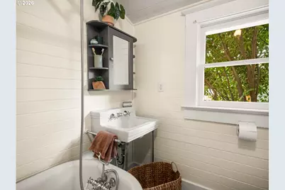 4918 NE 31st Ave, Portland, OR 97211 - Photo 18