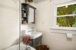 4918 NE 31st Ave, Portland, OR 97211 - Photo 18