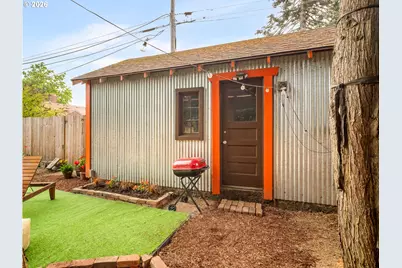 4918 NE 31st Ave, Portland, OR 97211 - Photo 30