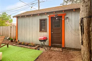 4918 NE 31st Ave, Portland, OR 97211 - Photo 30