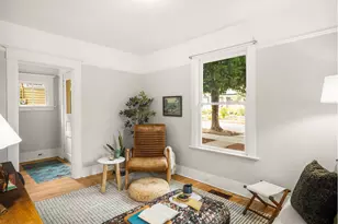 4918 NE 31st Ave, Portland, OR 97211 - Photo 2