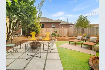 4918 NE 31st Ave, Portland, OR 97211 - Photo 24