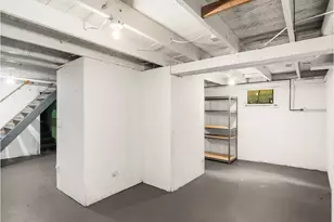 4918 NE 31st Ave, Portland, OR 97211 - Photo 20