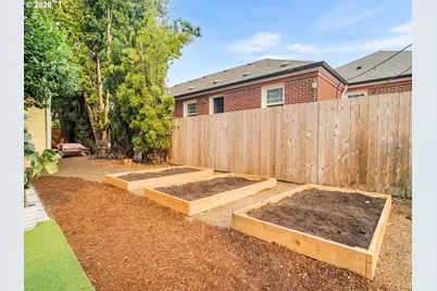 4918 NE 31st Ave, Portland, OR 97211 - Photo 26