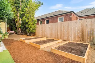 4918 NE 31st Ave, Portland, OR 97211 - Photo 26