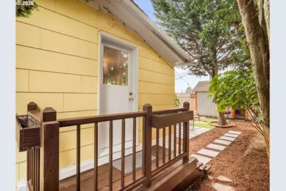 4918 NE 31st Ave, Portland, OR 97211 - Photo 22