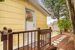 4918 NE 31st Ave, Portland, OR 97211 - Photo 22