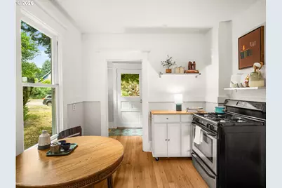 4918 NE 31st Ave, Portland, OR 97211 - Photo 6