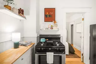 4918 NE 31st Ave, Portland, OR 97211 - Photo 10