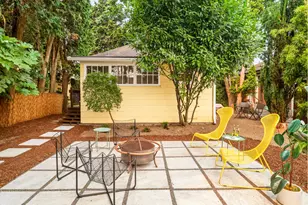 4918 NE 31st Ave, Portland, OR 97211 - Photo 32