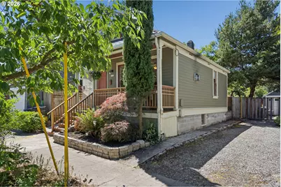 3373 SE 15th Ave, Portland, OR 97202 - Photo 2