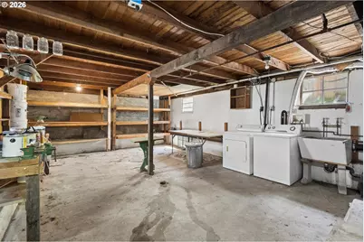 3373 SE 15th Ave, Portland, OR 97202 - Photo 20