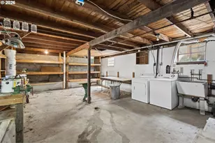 3373 SE 15th Ave, Portland, OR 97202 - Photo 20