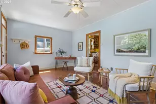 3373 SE 15th Ave, Portland, OR 97202 - Photo 4