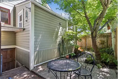 3373 SE 15th Ave, Portland, OR 97202 - Photo 18