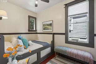 3373 SE 15th Ave, Portland, OR 97202 - Photo 10