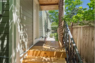3373 SE 15th Ave, Portland, OR 97202 - Photo 14