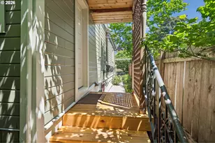3373 SE 15th Ave, Portland, OR 97202 - Photo 14