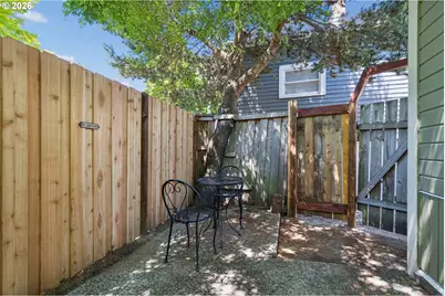 3373 SE 15th Ave, Portland, OR 97202 - Photo 16