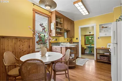 3373 SE 15th Ave, Portland, OR 97202 - Photo 6