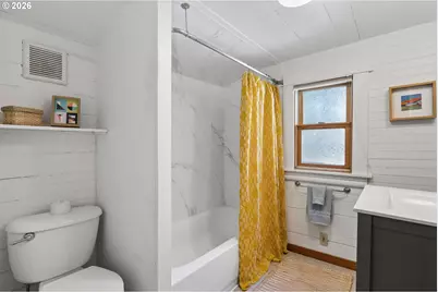 3373 SE 15th Ave, Portland, OR 97202 - Photo 12
