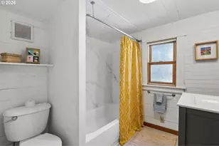 3373 SE 15th Ave, Portland, OR 97202 - Photo 12