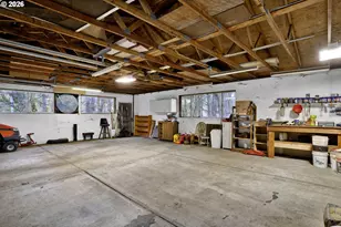 23220 Burgett Creek Rd, Philomath, OR 97370 - Photo 40