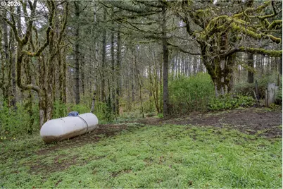 23220 Burgett Creek Rd, Philomath, OR 97370 - Photo 48