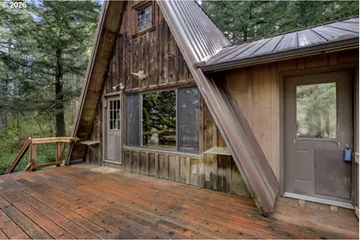 23220 Burgett Creek Rd, Philomath, OR 97370 - Photo 36