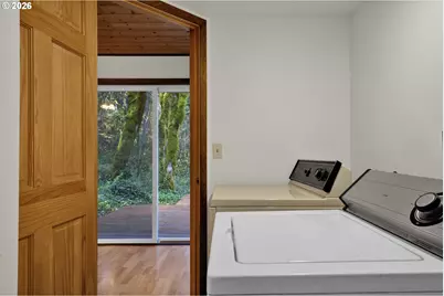 23220 Burgett Creek Rd, Philomath, OR 97370 - Photo 32