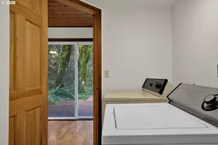 23220 Burgett Creek Rd, Philomath, OR 97370 - Photo 32