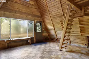 23220 Burgett Creek Rd, Philomath, OR 97370 - Photo 14