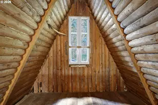 23220 Burgett Creek Rd, Philomath, OR 97370 - Photo 10