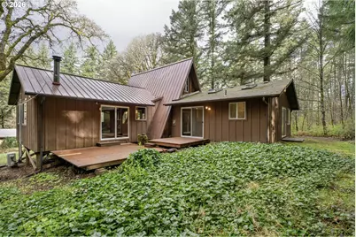 23220 Burgett Creek Rd, Philomath, OR 97370 - Photo 44