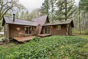 23220 Burgett Creek Rd, Philomath, OR 97370 - Photo 44