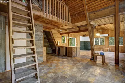 23220 Burgett Creek Rd, Philomath, OR 97370 - Photo 10