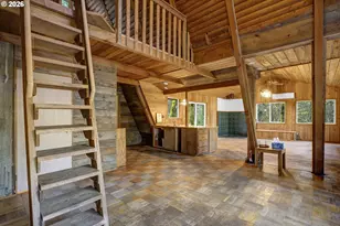 23220 Burgett Creek Rd, Philomath, OR 97370 - Photo 10