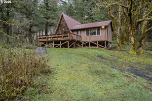 23220 Burgett Creek Rd, Philomath, OR 97370 - Photo 42