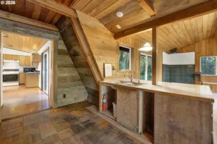 23220 Burgett Creek Rd, Philomath, OR 97370 - Photo 18