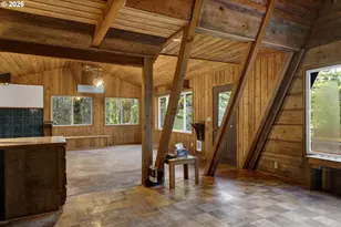 23220 Burgett Creek Rd, Philomath, OR 97370 - Photo 12