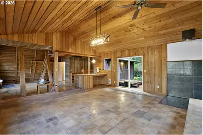 23220 Burgett Creek Rd, Philomath, OR 97370 - Photo 6