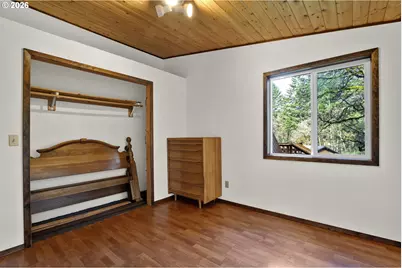 23220 Burgett Creek Rd, Philomath, OR 97370 - Photo 30