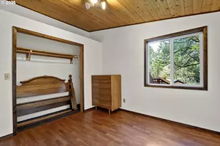 23220 Burgett Creek Rd, Philomath, OR 97370 - Photo 30