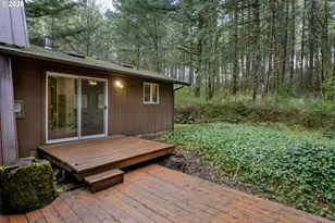 23220 Burgett Creek Rd, Philomath, OR 97370 - Photo 44