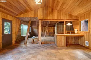 23220 Burgett Creek Rd, Philomath, OR 97370 - Photo 8