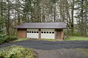 23220 Burgett Creek Rd, Philomath, OR 97370 - Photo 38